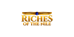 Riches of the Nile 500x500_white